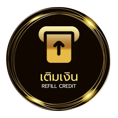 ฝาก-ถอน star vegas ออโต้ 24 ชม.